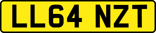LL64NZT