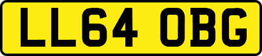 LL64OBG