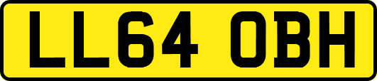 LL64OBH