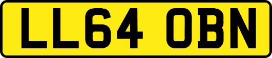 LL64OBN