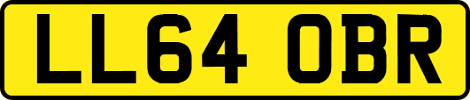 LL64OBR