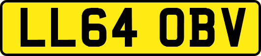 LL64OBV