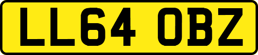 LL64OBZ