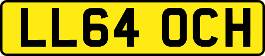 LL64OCH