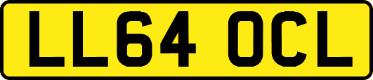 LL64OCL