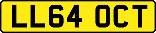 LL64OCT
