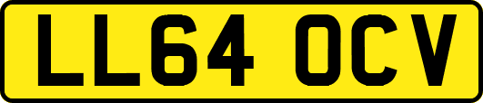 LL64OCV