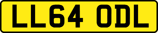 LL64ODL