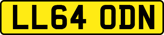 LL64ODN