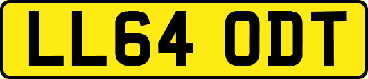 LL64ODT