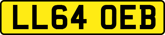 LL64OEB