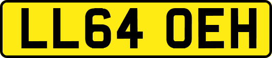 LL64OEH