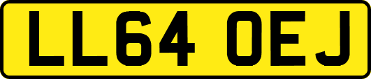 LL64OEJ