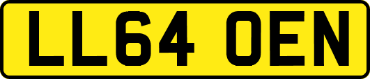 LL64OEN