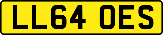 LL64OES