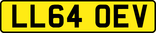 LL64OEV