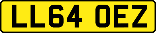 LL64OEZ