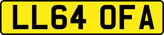 LL64OFA
