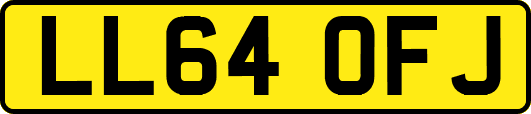 LL64OFJ