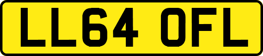 LL64OFL