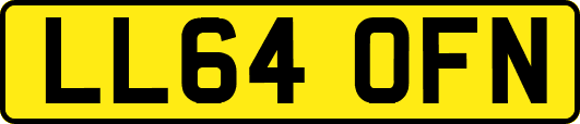 LL64OFN