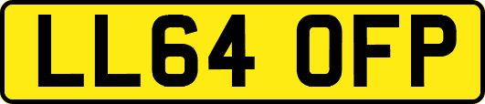 LL64OFP