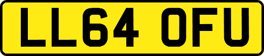 LL64OFU