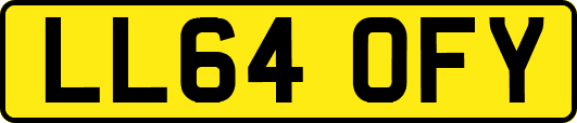 LL64OFY