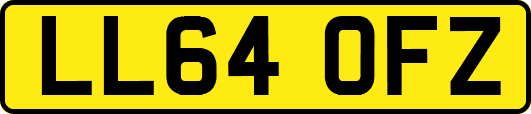 LL64OFZ