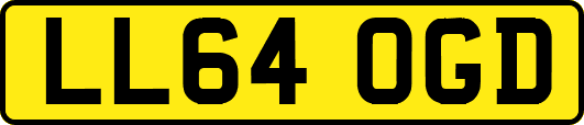 LL64OGD