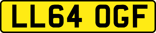LL64OGF