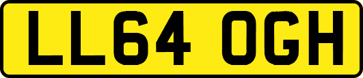 LL64OGH