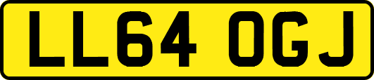LL64OGJ