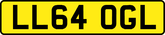 LL64OGL