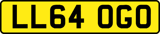 LL64OGO