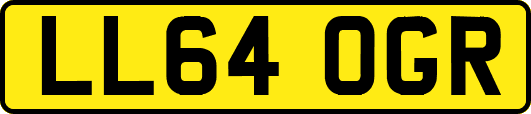 LL64OGR