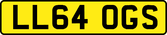 LL64OGS