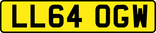 LL64OGW