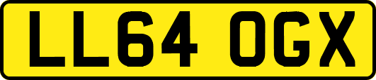 LL64OGX