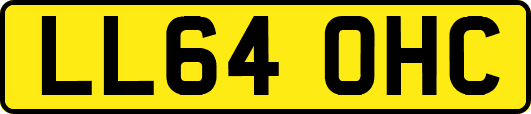 LL64OHC