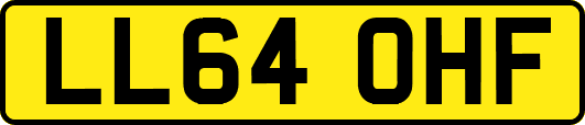 LL64OHF