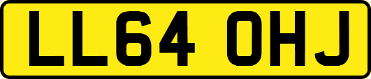 LL64OHJ