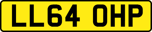 LL64OHP