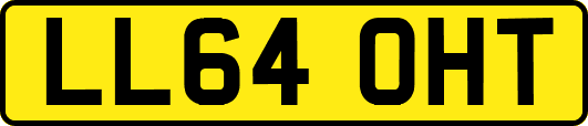 LL64OHT