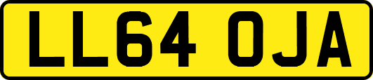 LL64OJA