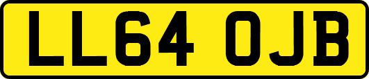 LL64OJB
