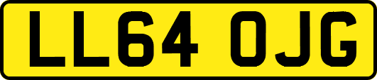 LL64OJG