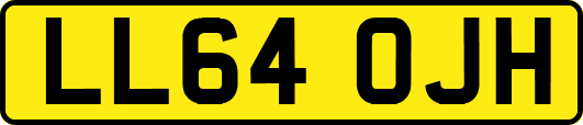 LL64OJH