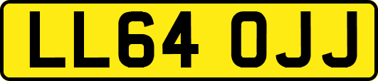 LL64OJJ