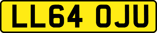 LL64OJU